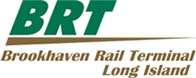 BrookhavenRail-logo